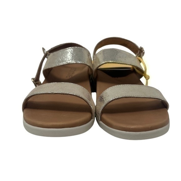 Strive Sandals - Picture 3 of 8